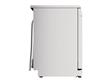Lavavajillas Compacto Bosch 6 Cubiertos Sks2itw00e Blanco