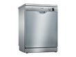 Lavavajillas Bosch 12 Cubiertos Sms25ai05e Acero Inoxidable