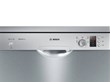 Lavavajillas Bosch 12 Cubiertos Sms25ai05e Acero Inoxidable