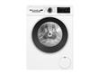 Lavasecarropas Automático Bosch Wng244a0es Blanco 10.5 Kg