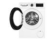 Lavasecarropas Automático Bosch Wng244a0es Blanco 10.5 Kg