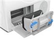 Secarropas Automático Bosch Wtr83200es 8 Kg Serie 4 Blanco
