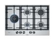 Anafe A Gas Cocina Bosch 5 Hornallas Serie 6 Pcs7a5b90 75 Cm