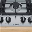 Anafe A Gas Cocina Bosch 5 Hornallas Serie 6 Pcs7a5b90 75 Cm