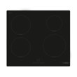 Anafe Eléctrico Inducción Cocina Bosch Pue611bb5e Serie 4