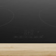 Anafe Eléctrico Inducción Cocina Bosch Pue611bb5e Serie 4