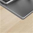 Anafe A Gas Cocina Bosch 5 Hornallas Serie 6 Pcr9a5b90 90 Cm