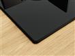 Anafe A Gas Cocina Bosch 4 Hornallas Serie 6 Ppp6a6i10 Negro