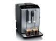 Cafetera Bosch Diamond Titanium Metallic Tie20504 15 Bar