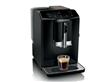 Cafetera Bosch Superautomatica Negro Tie20119 15 Bar 1300 W