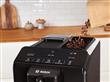 Cafetera Bosch Superautomatica Negro Tie20119 15 Bar 1300 W