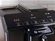 Cafetera Bosch Superautomatica Negro Tie20119 15 Bar 1300 W