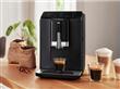 Cafetera Bosch Superautomatica Negro Tie20119 15 Bar 1300 W