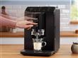 Cafetera Bosch Superautomatica Negro Tie20119 15 Bar 1300 W