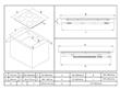 Anafe Eléctrico Inducción Cocina Predicta Pd-ai672 60 Cm