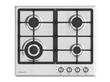 Anafe A Gas Cocina Predicta Pd-ag60i 4 Hornallas 60 Cm
