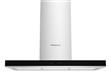 Campana Extractor De Cocina Predicta Pared 90 Cm Pd-cp905i