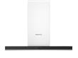 Campana Extractor De Cocina Predicta Isla 90 Cm Pd-ci955i