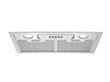 Campana Extractor Predicta Integrable Pd-cint9 80 Cm 153 W