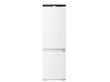 Heladera Combi No Frost Predicta Panelable Pd-hpnc250 252 L