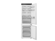 Heladera Combi No Frost Predicta Panelable Pd-hpnc250 252 L