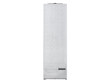 Heladera Combi No Frost Predicta Panelable Pd-hpnc250 252 L