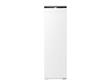 Heladera No Frost Predicta Panelable Pd-hpnd303 330 L