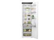 Heladera No Frost Predicta Panelable Pd-hpnd303 330 L