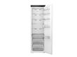 Heladera No Frost Predicta Panelable Pd-hpnd303 330 L