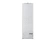 Heladera No Frost Predicta Panelable Pd-hpnd303 330 L