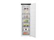 Freezer Vertical No Frost Predicta Panelable Pd-fpnv230
