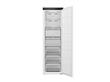 Freezer Vertical No Frost Predicta Panelable Pd-fpnv230