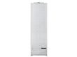 Freezer Vertical No Frost Predicta Panelable Pd-fpnv230