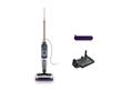 Aspiradora Y Mopa A Vapor Shark Sd200eu 3 En 1 Steam Pick Up