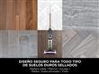 Aspiradora Y Mopa A Vapor Shark Sd200eu 3 En 1 Steam Pick Up