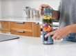Licuadora Portatil Ninja Blast Bc151eu 530 Ml Usb-c azul