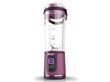 Licuadora Portatil Ninja Blast Bc151eu 530 Ml Usb-c violeta