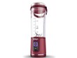 Licuadora Portatil Ninja Blast Bc151eu 530Ml Usb-c cranberry