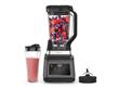 Licuadora De Vaso Ninja 2 En 1 Bn750eu 2l Professional Plus