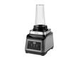 Licuadora De Vaso Ninja 2 En 1 Bn750eu 2l Professional Plus