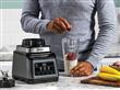 Licuadora De Vaso Ninja 2 En 1 Bn750eu 2l Professional Plus