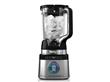 Licuadora De Jarra Detect Ninja Tb201eu 2.1 L Blendsense