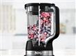 Licuadora De Jarra Detect Ninja Tb201eu 2.1 L Blendsense