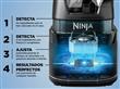 Licuadora De Jarra Detect Ninja Tb201eu 2.1 L Blendsense