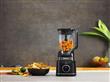 Licuadora De Jarra Detect Ninja Tb201eu 2.1 L Blendsense