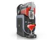 Fabrica De Bebidas Heladas Ninja Slushi Fs301eu 2.5 L