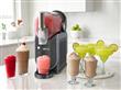 Fabrica De Bebidas Heladas Ninja Slushi Fs301eu 2.5 L