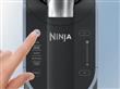 Fabrica De Bebidas Heladas Ninja Slushi Fs301eu 2.5 L