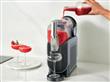 Fabrica De Bebidas Heladas Ninja Slushi Fs301eu 2.5 L