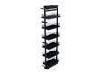 Columna Extraíble Hafele 595.80.001 300 Mm 6 Canastos